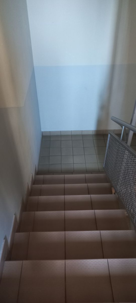 1836449874386006