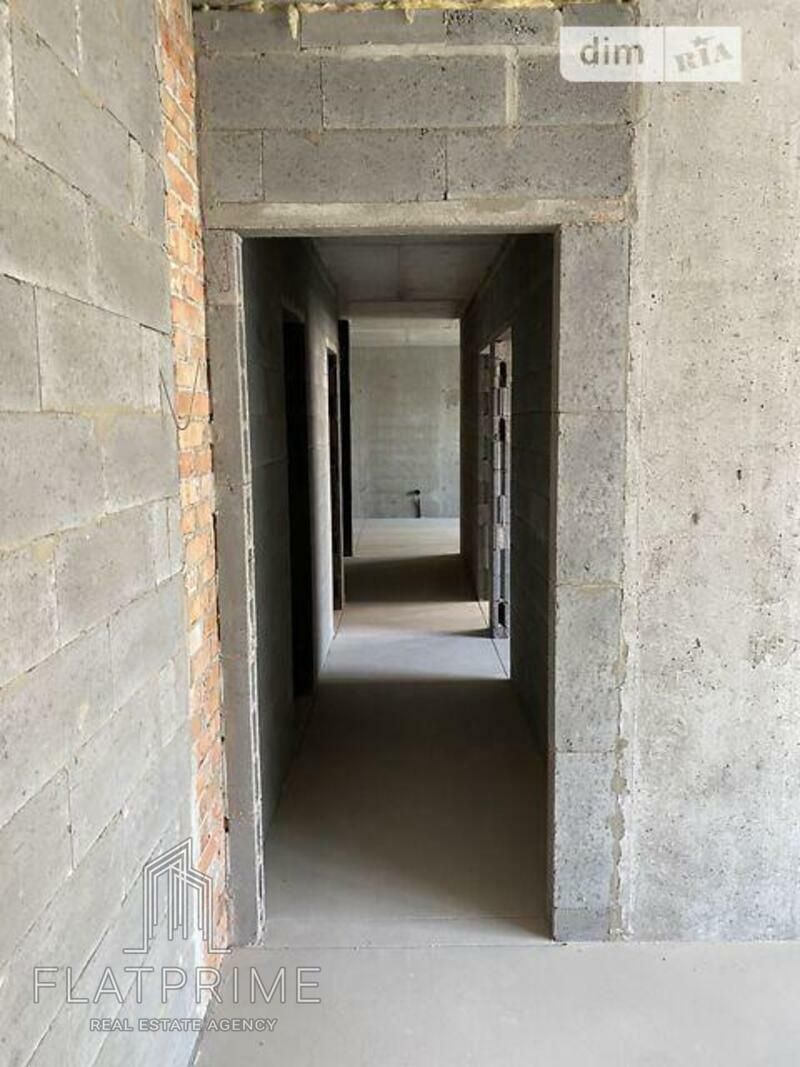 1836454037591006