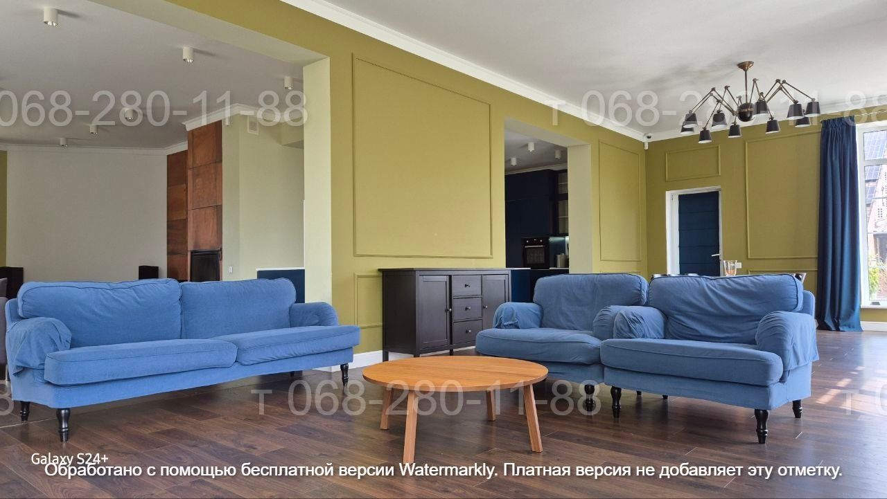 1837070808084006