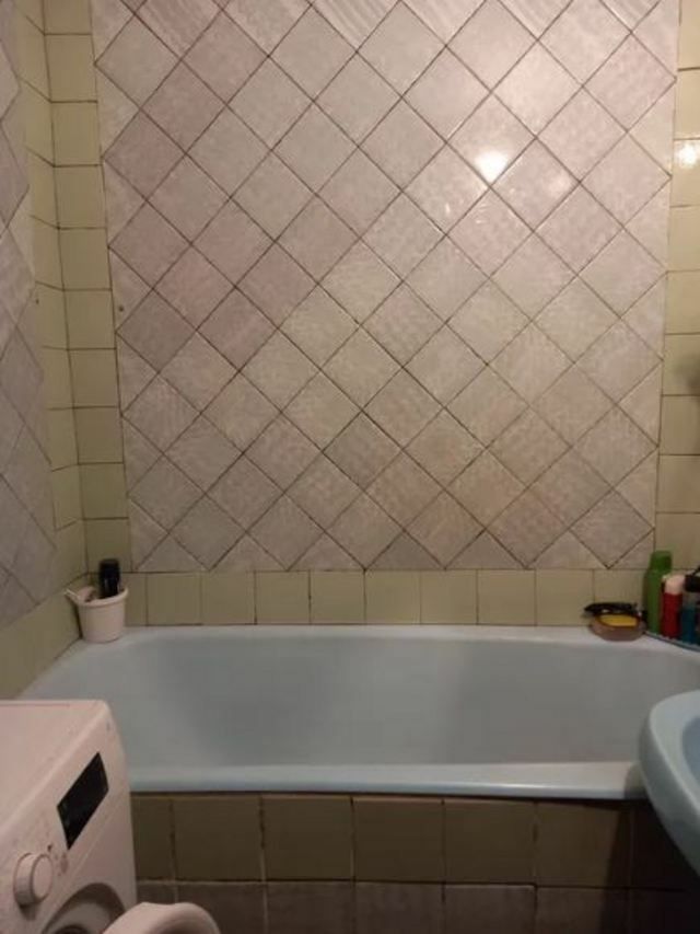 1837156965079006