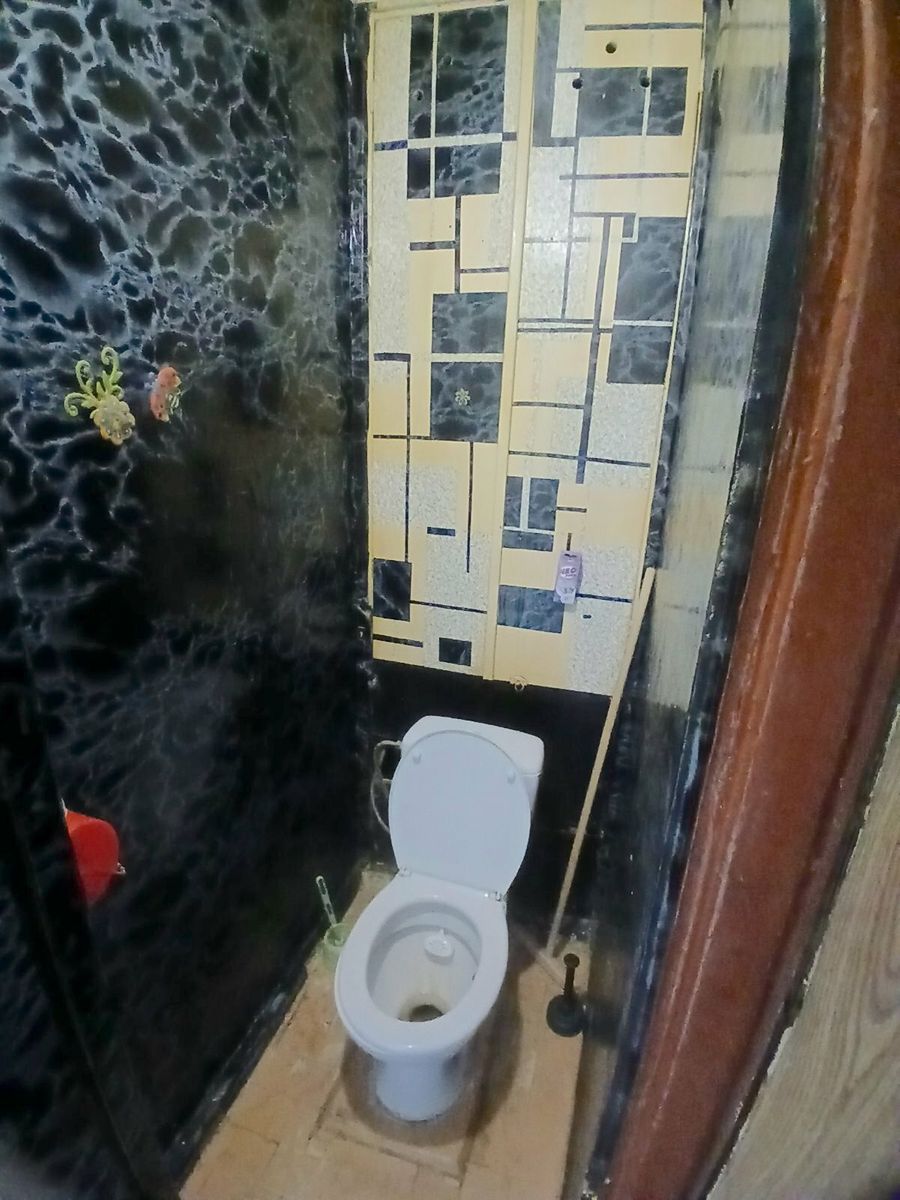 1837259596956006