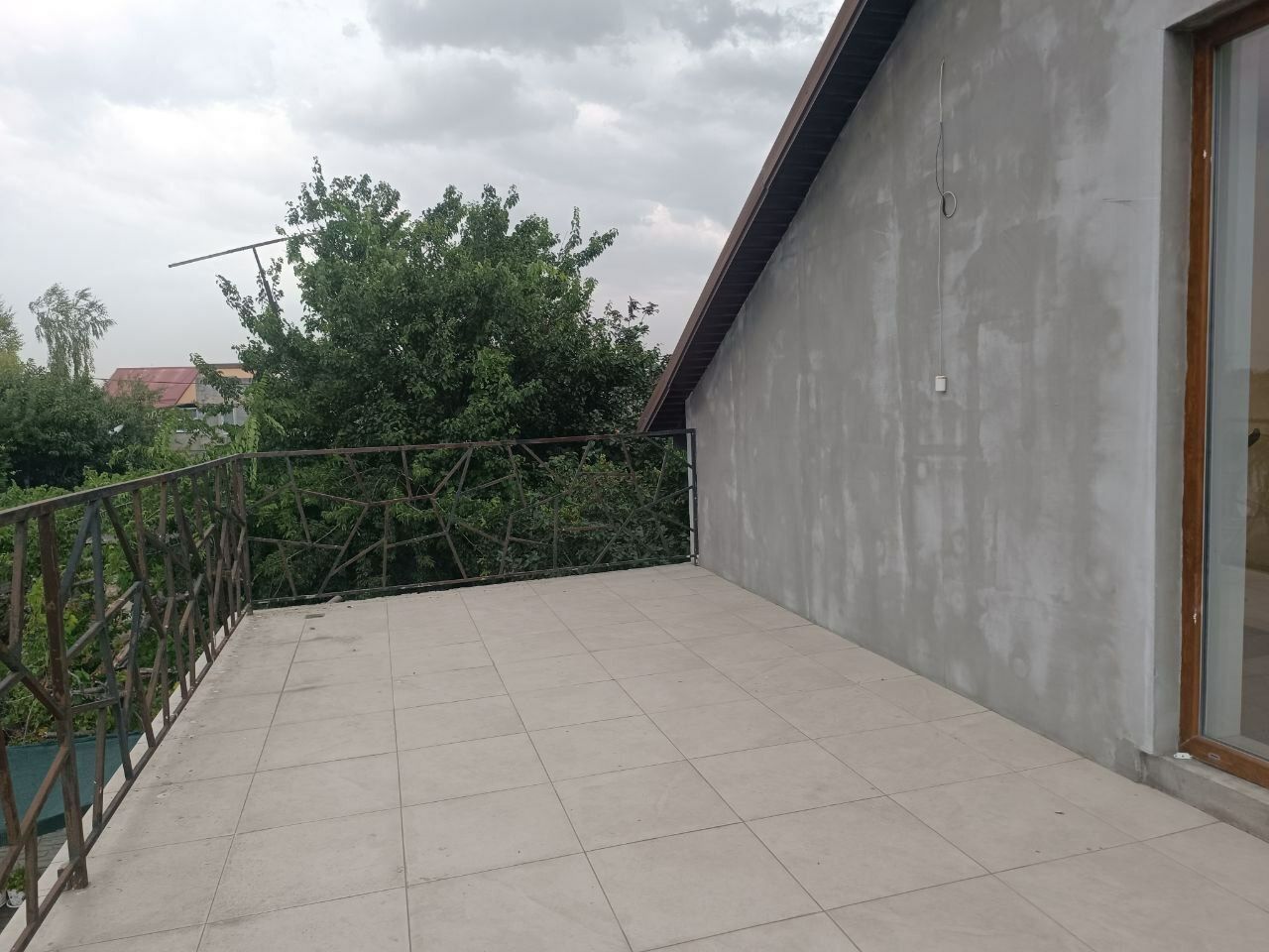 1837977681454006