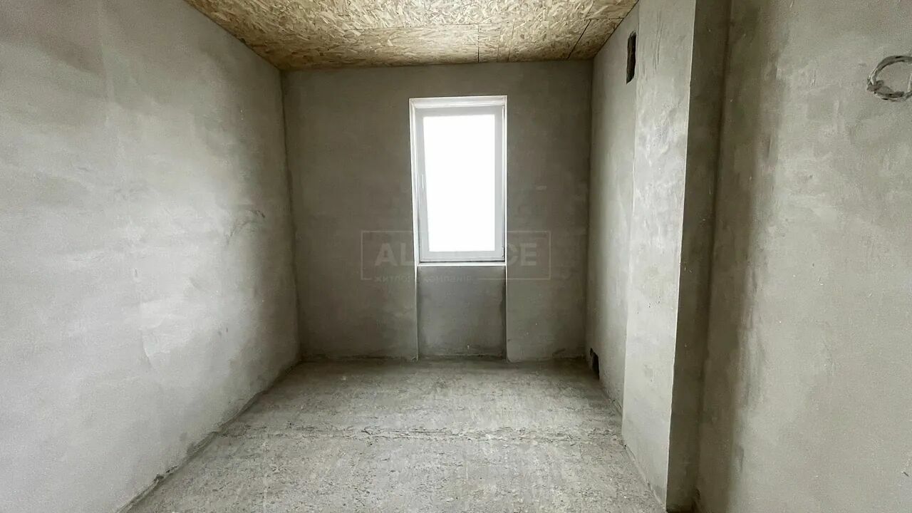 1838453824169006