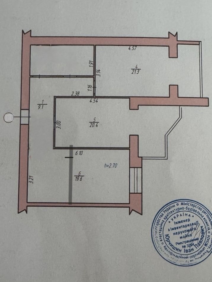 1838968576481006