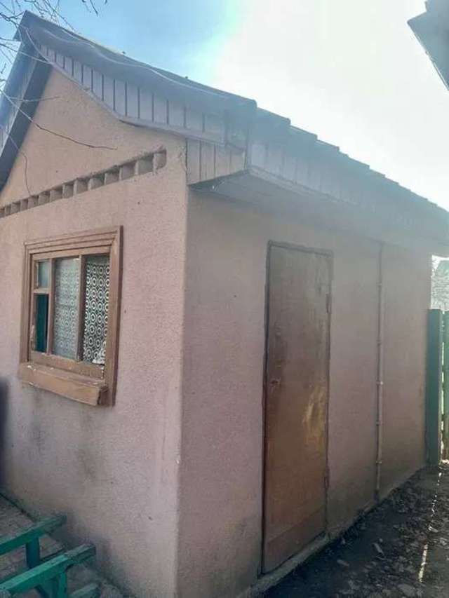 1839063479826006