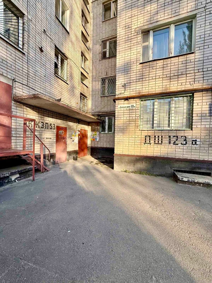 1839627754881006