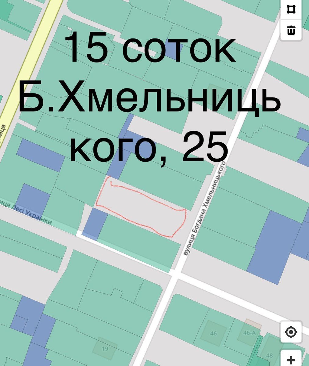 1839970360100006