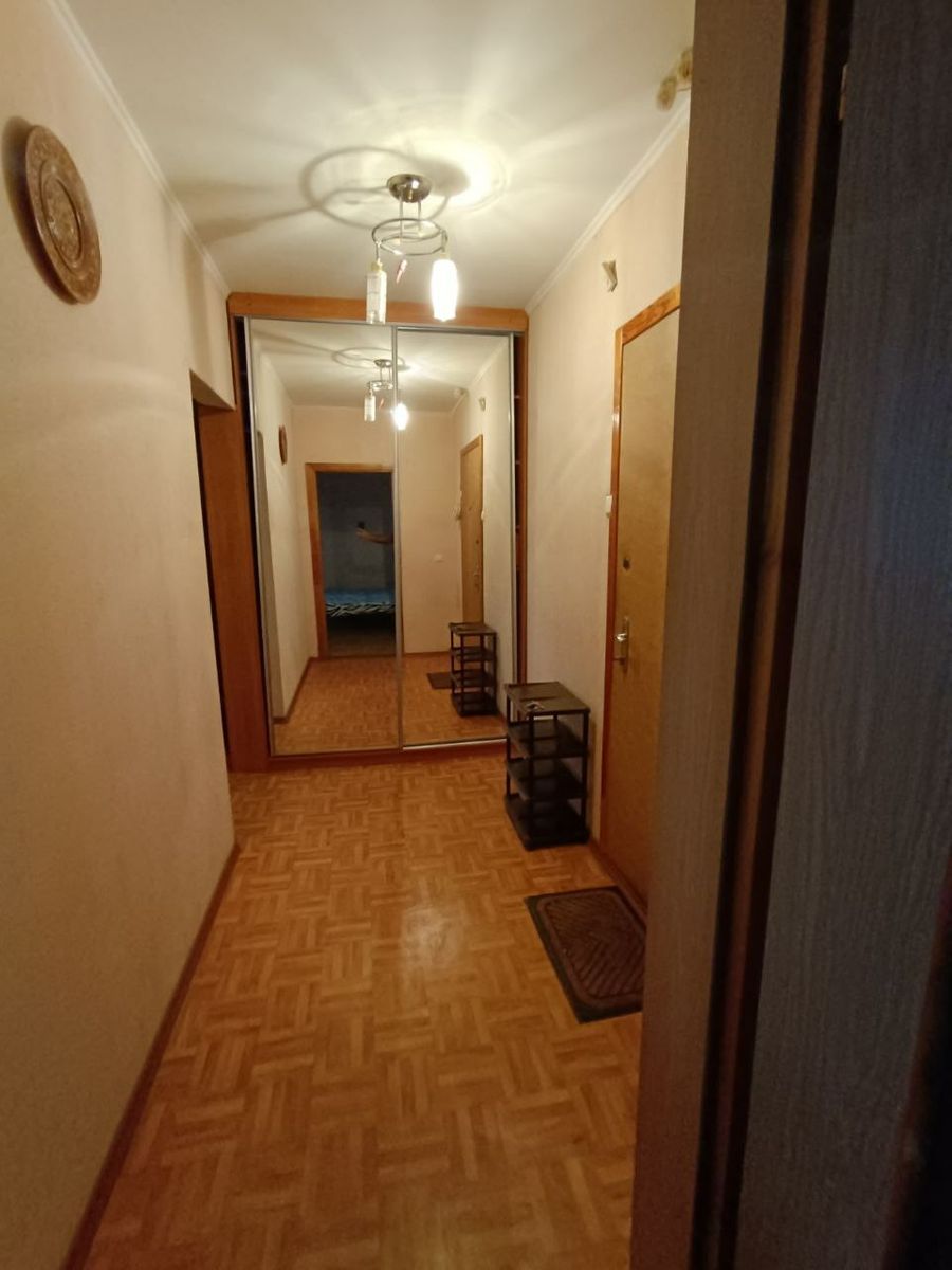 1818493065298060