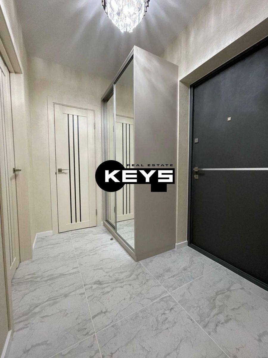 1819209094553060