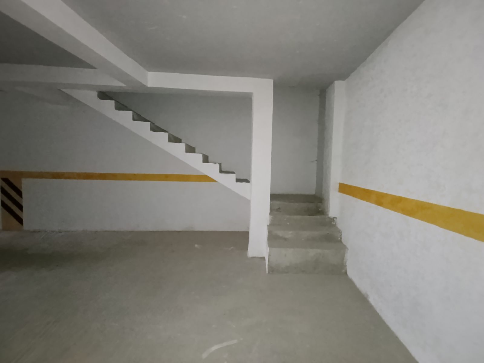 1830463776634060