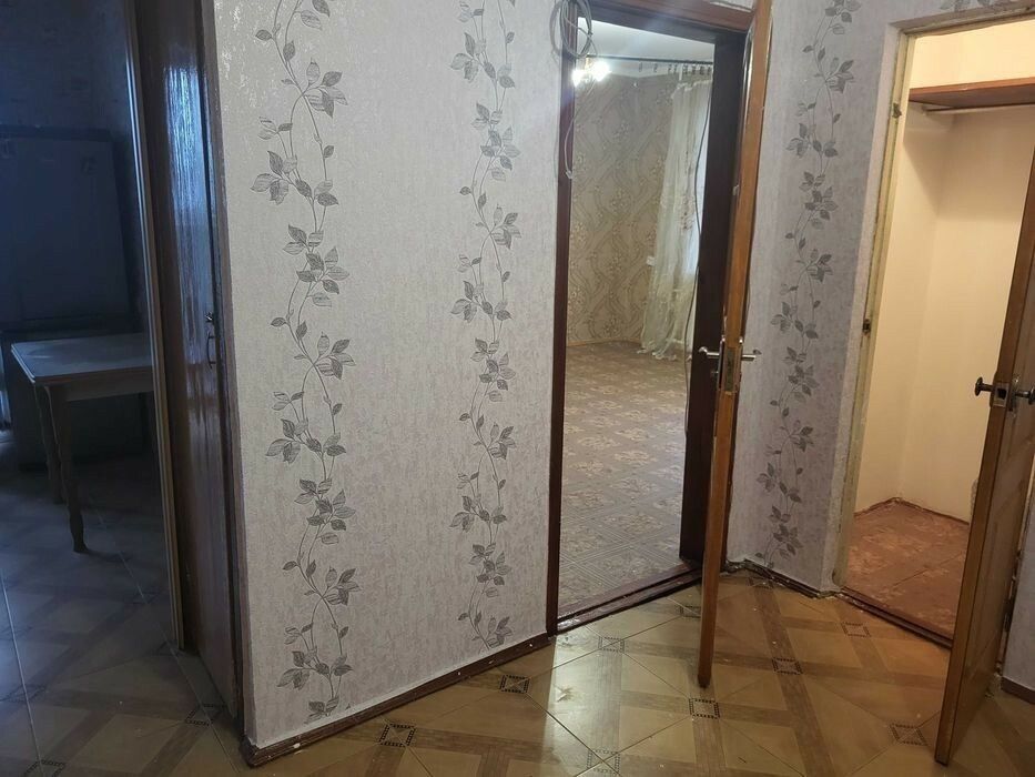 1832721798275060