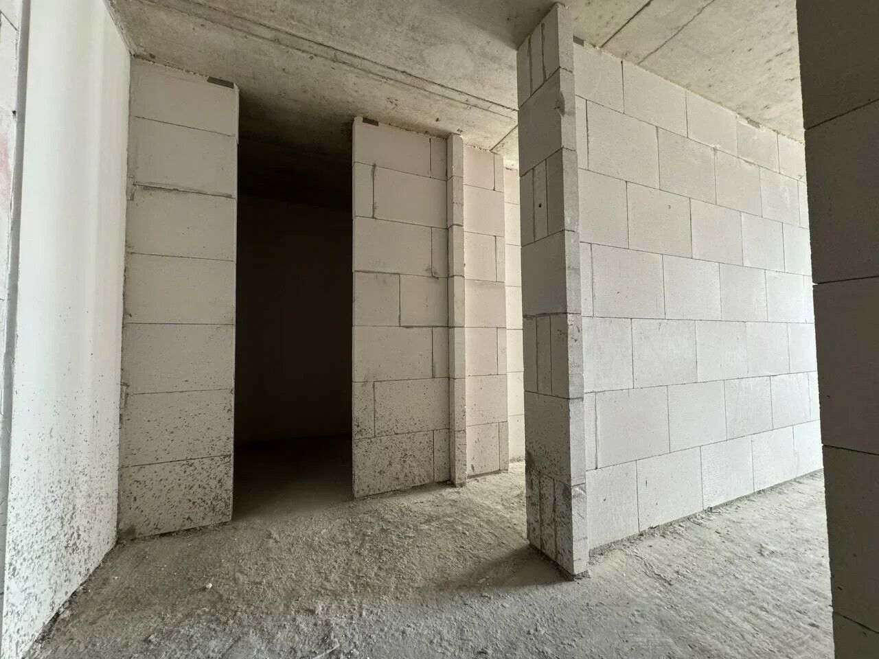 1833832704342060