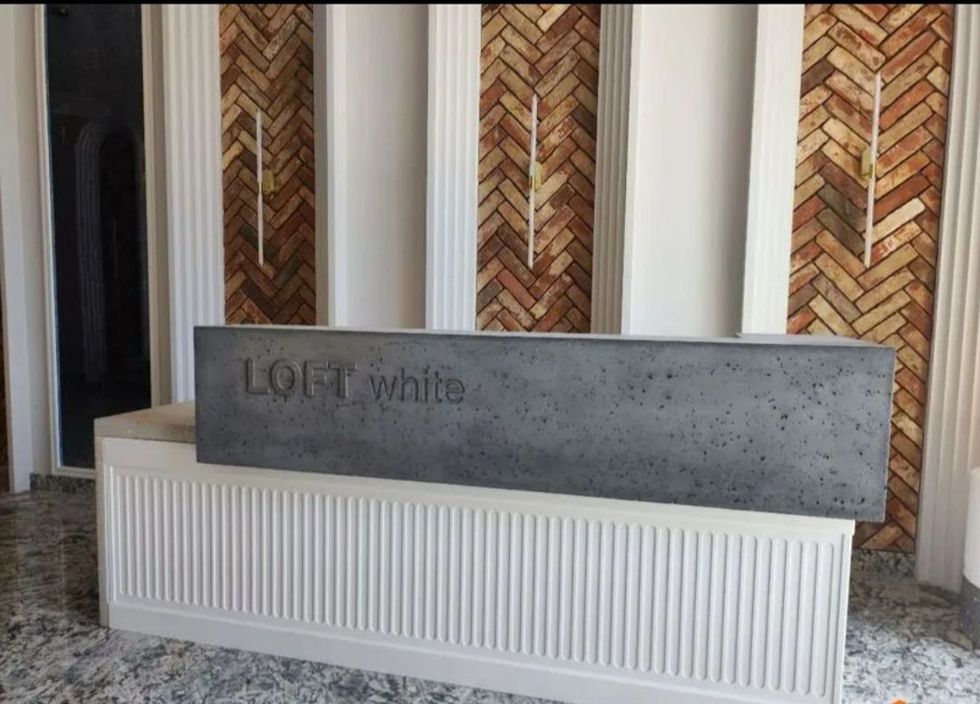 1833990366526060