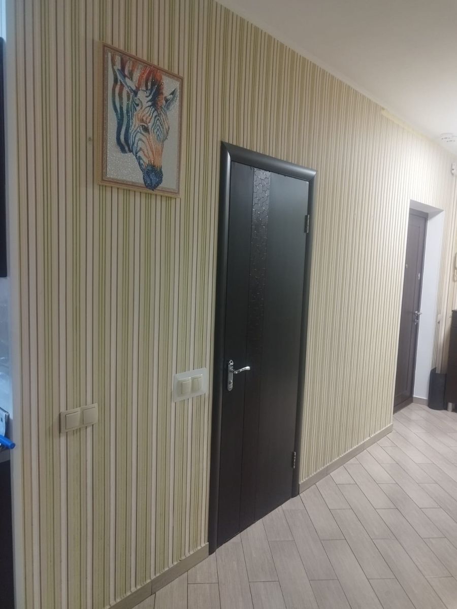 1835896720019060