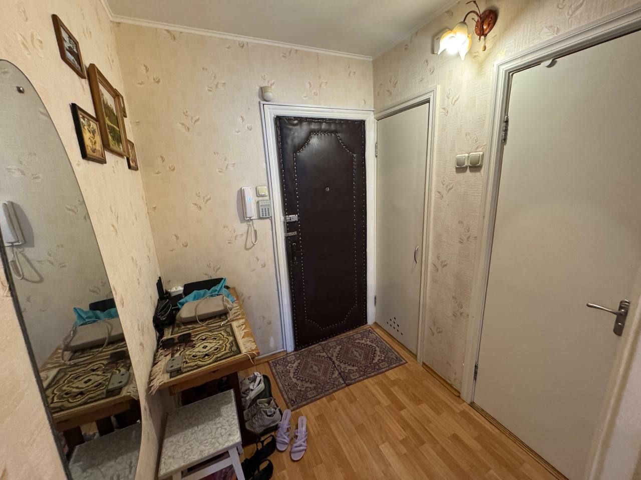 1838272881723060