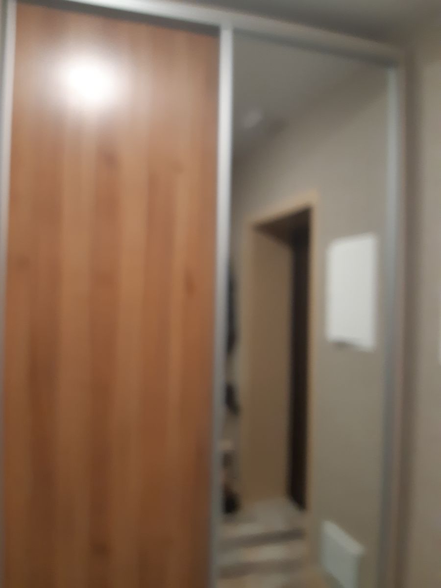 1838625350384060