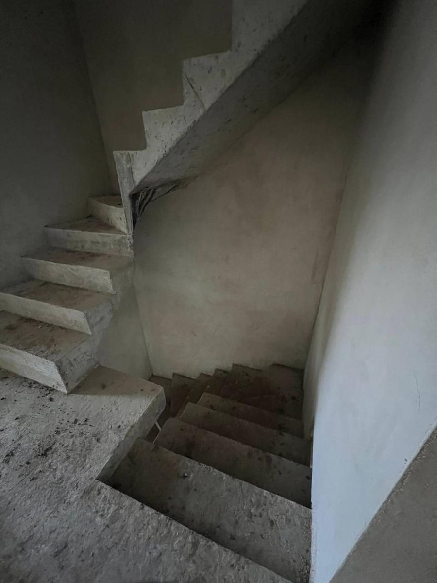 1839615852520060