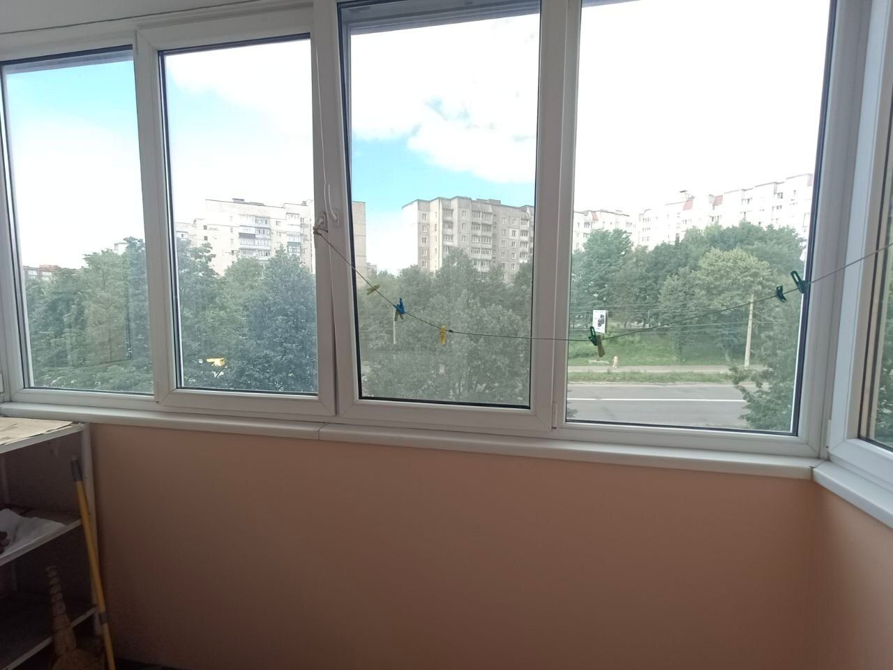 1840981788677060
