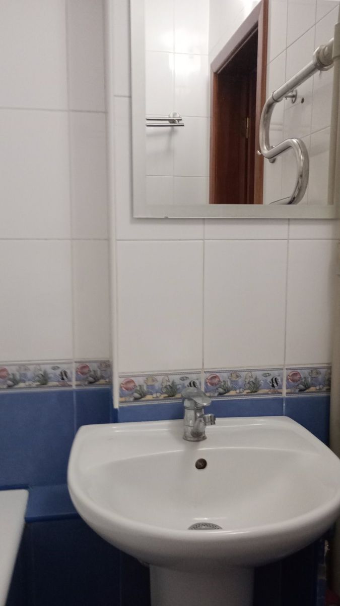 1841543280551060
