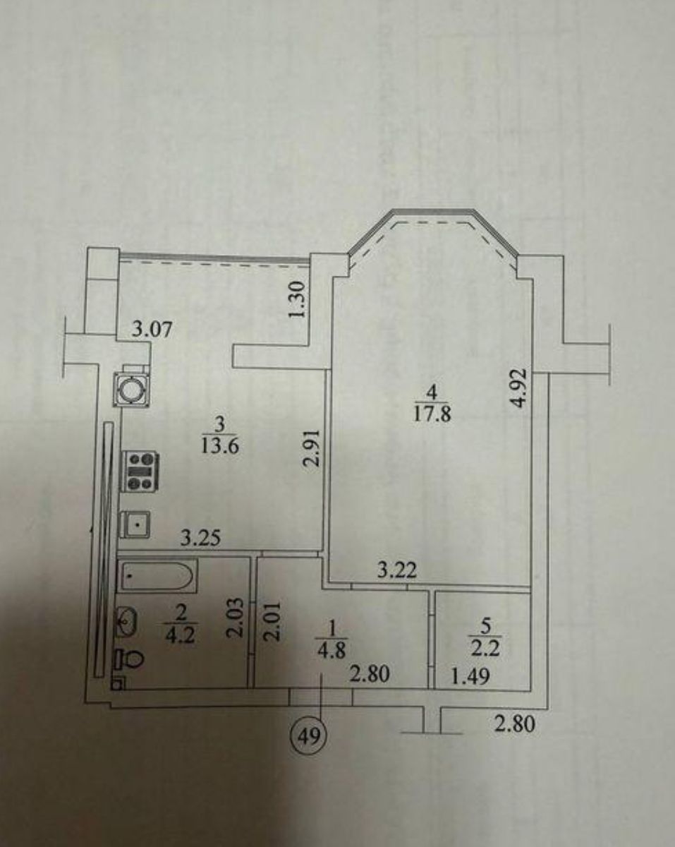 1842147426455060