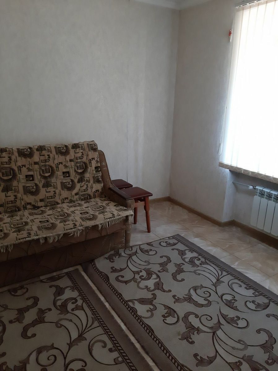 1720376734616600