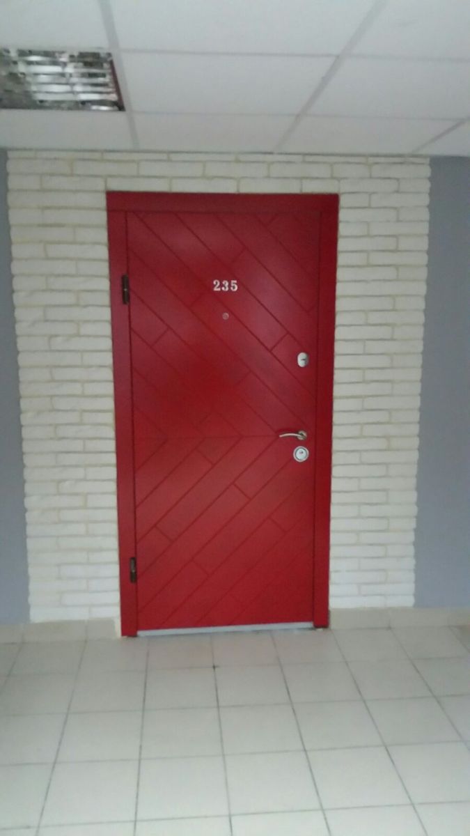 1739544082226600