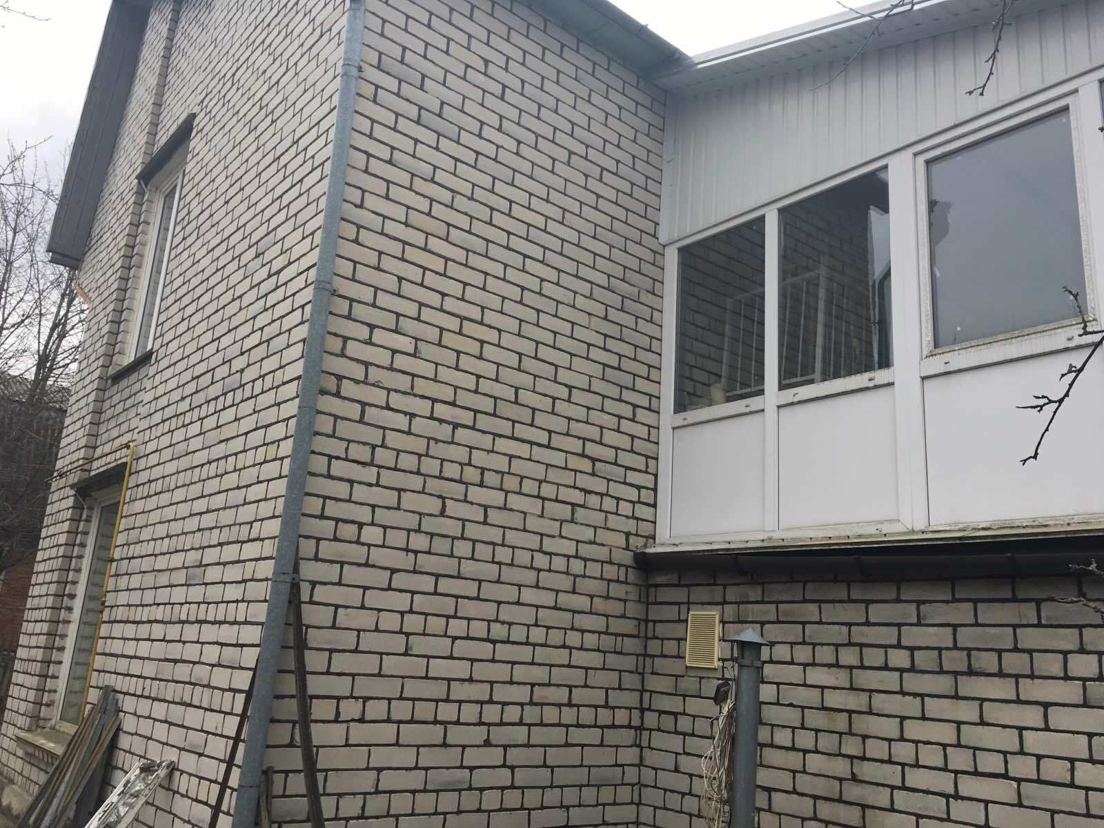 1741942475891600