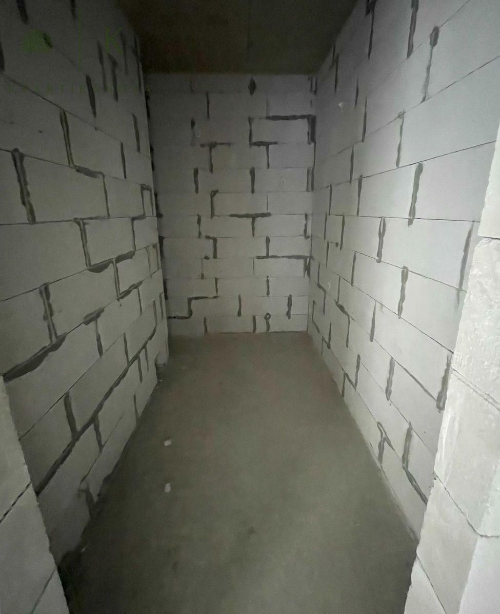 1812977332697600.jpg