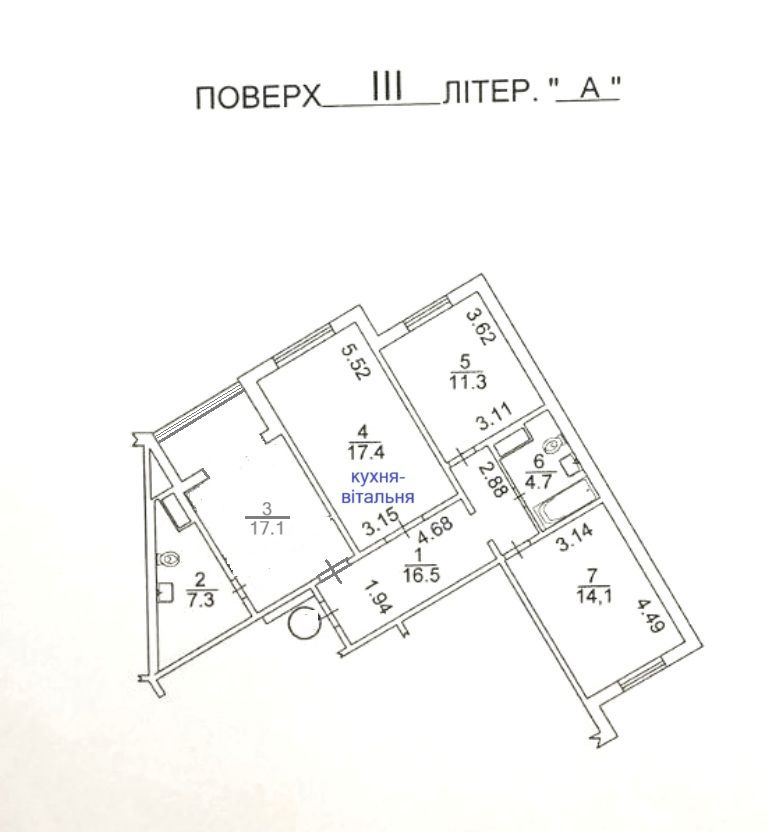 1821754357145600