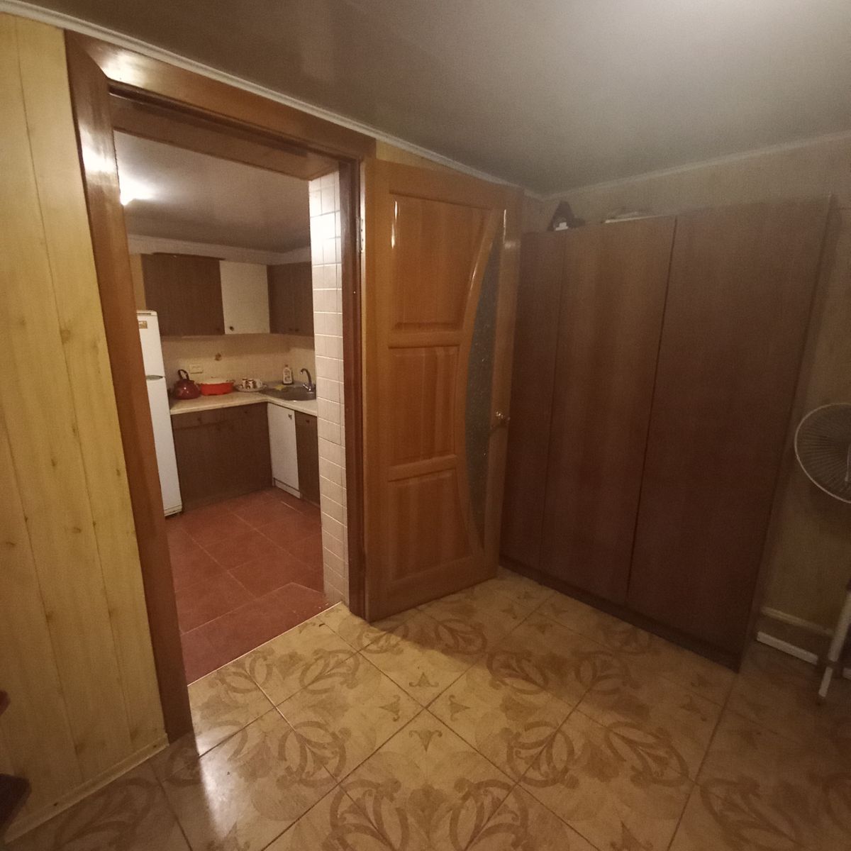 1829586953824600
