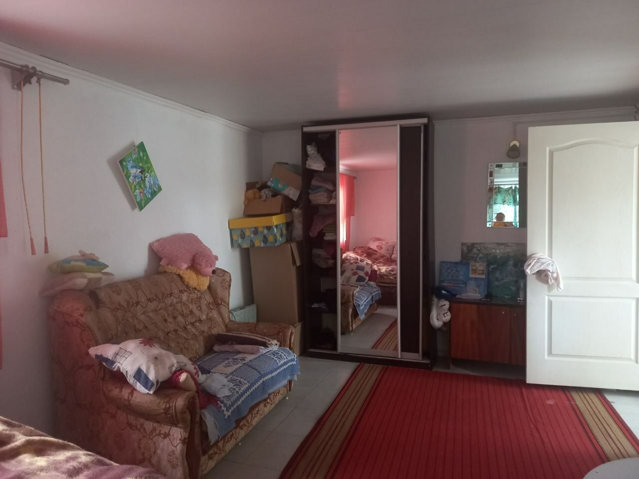 1834844251743600