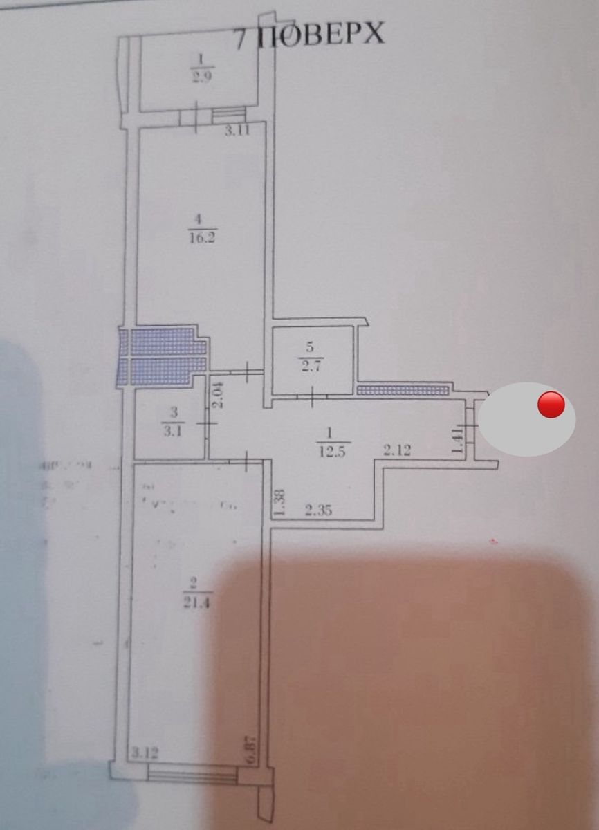 1835907313969600