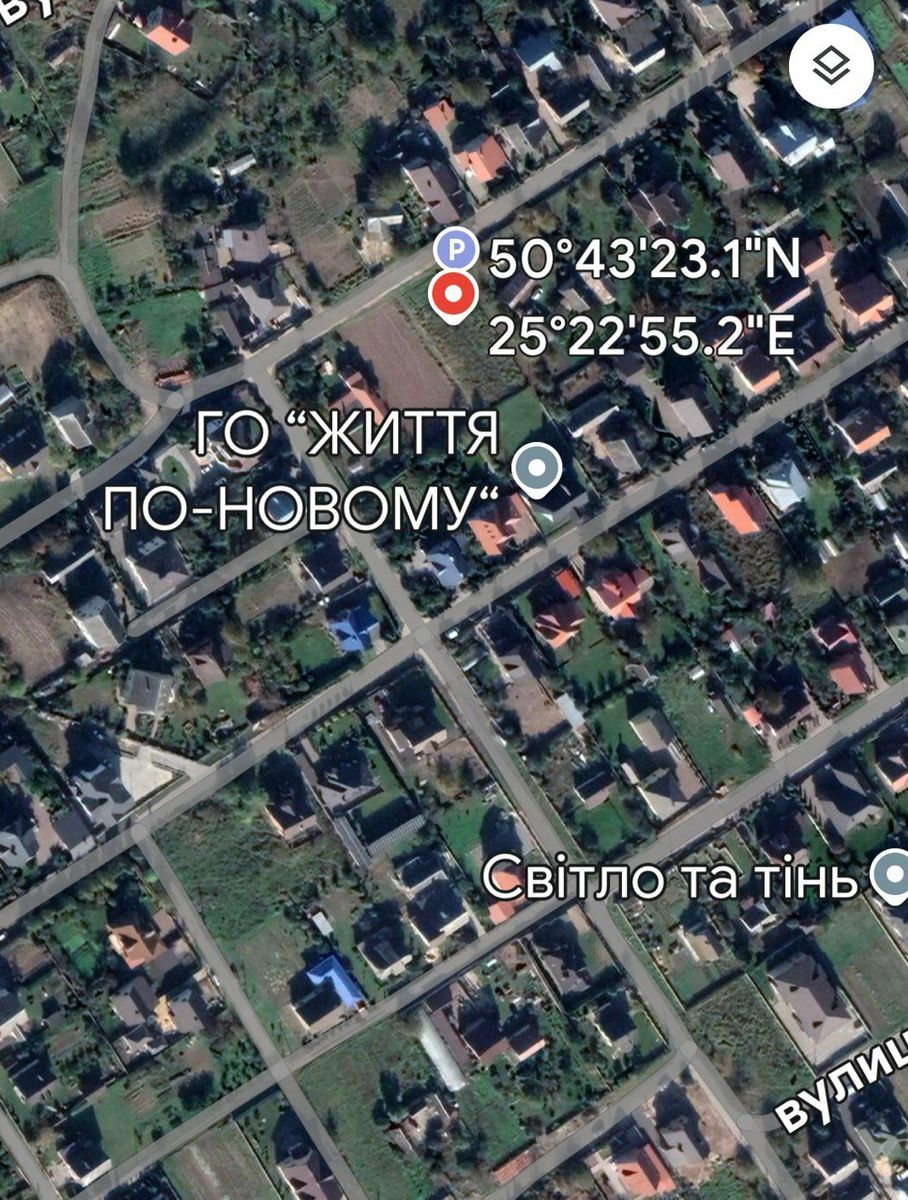 1837629877023600