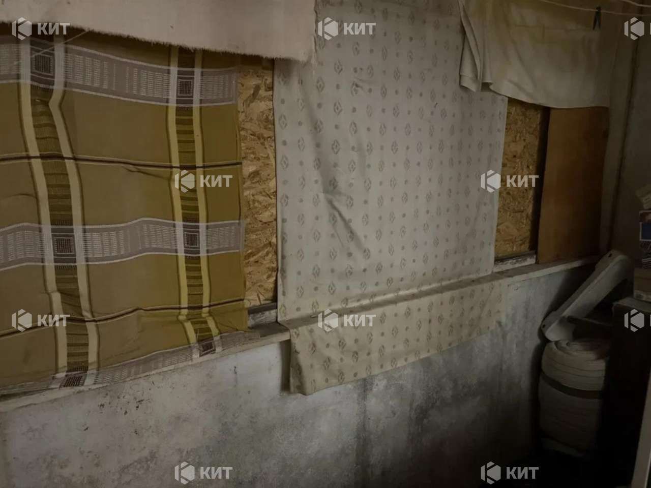 1839168512358600