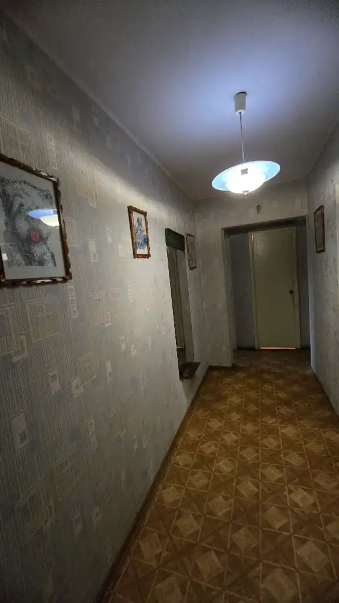 1839532270968600