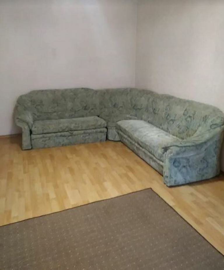 1716864279569601