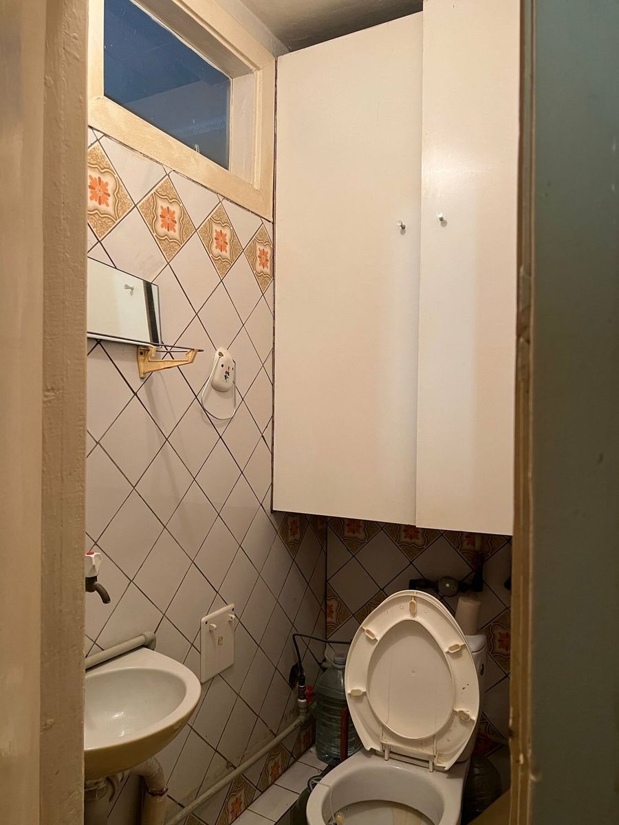 1796978254423601
