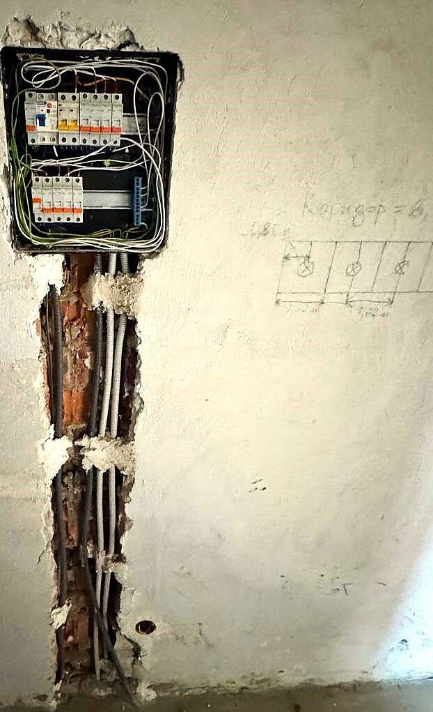 1820122937160601