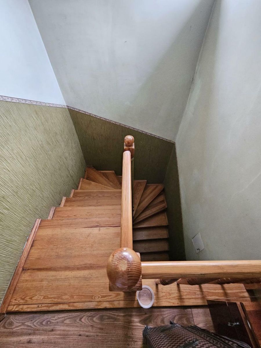 1821488154426601.jpg