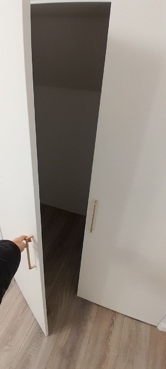 1823128754960601