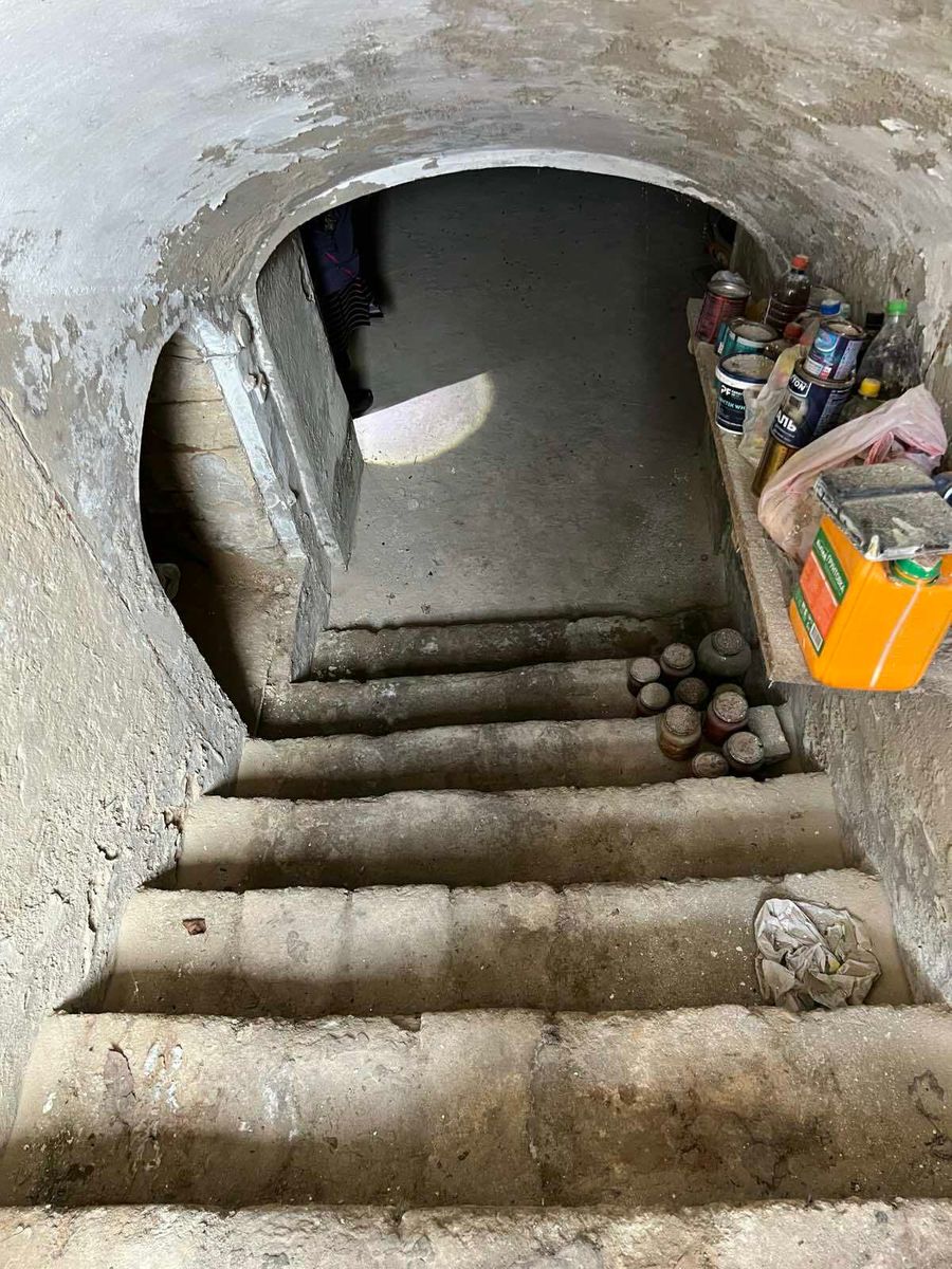 1824031401991601