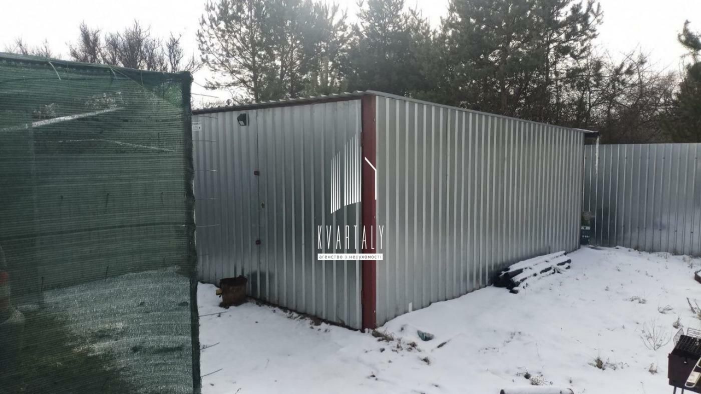 1824514801522601