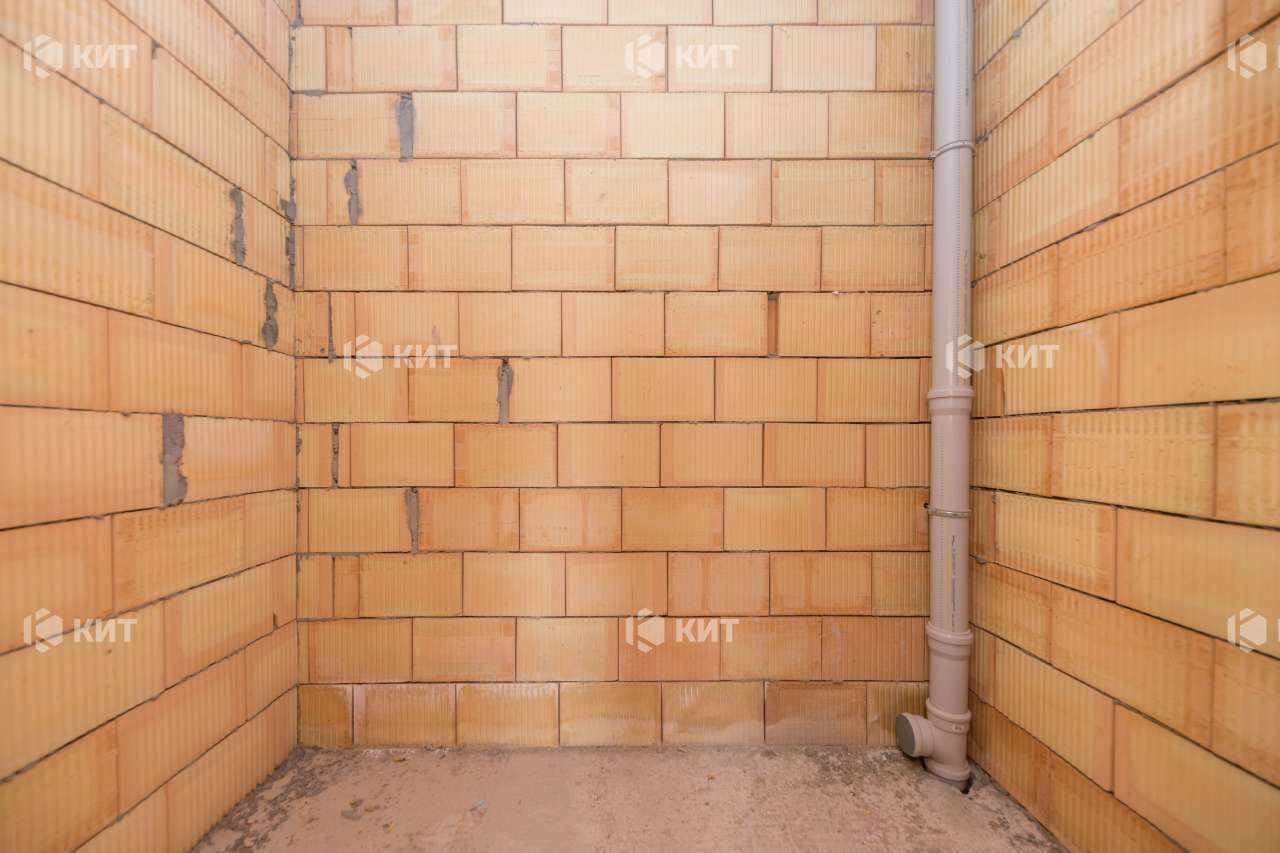 1829566347345601