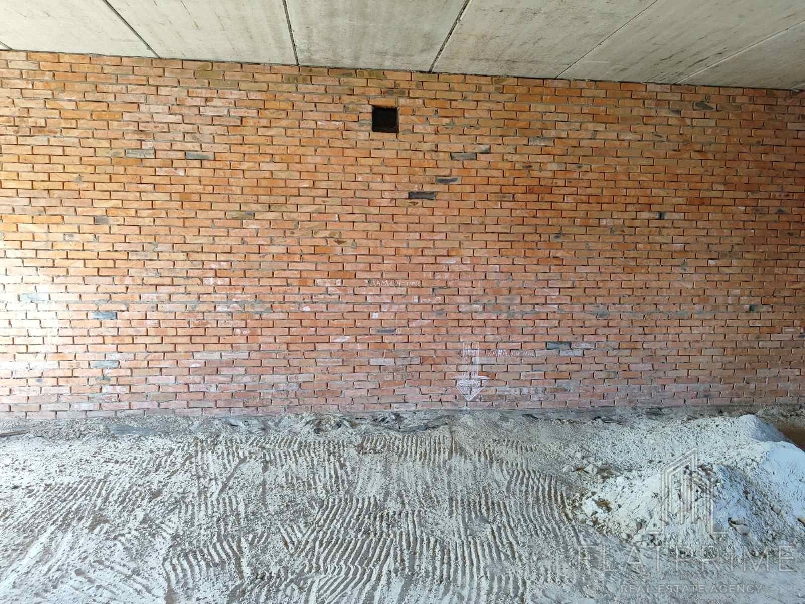1829652197098601