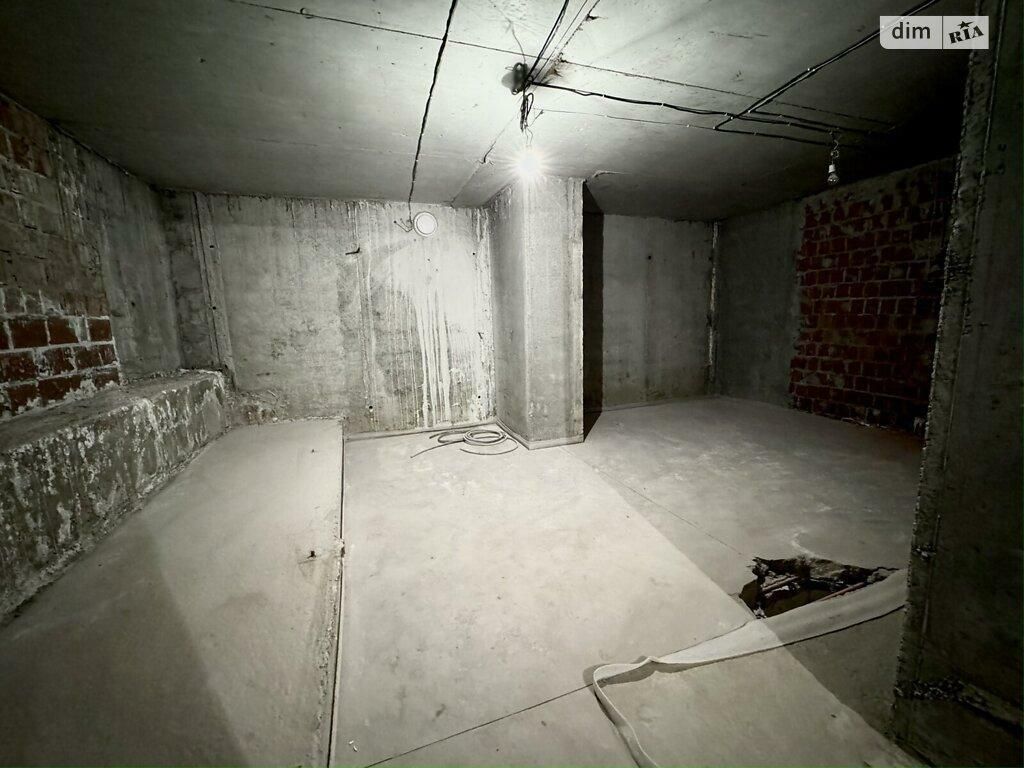 1830365311082601