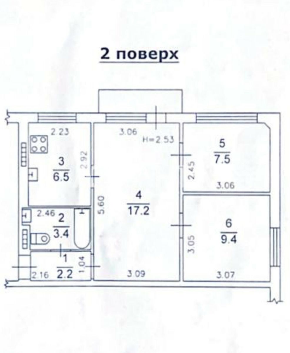 1833908900583601.jpg