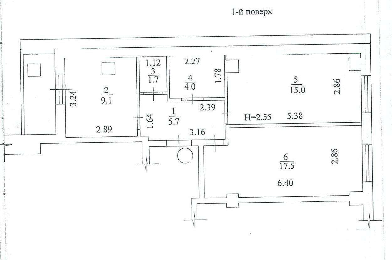 1834072497366601