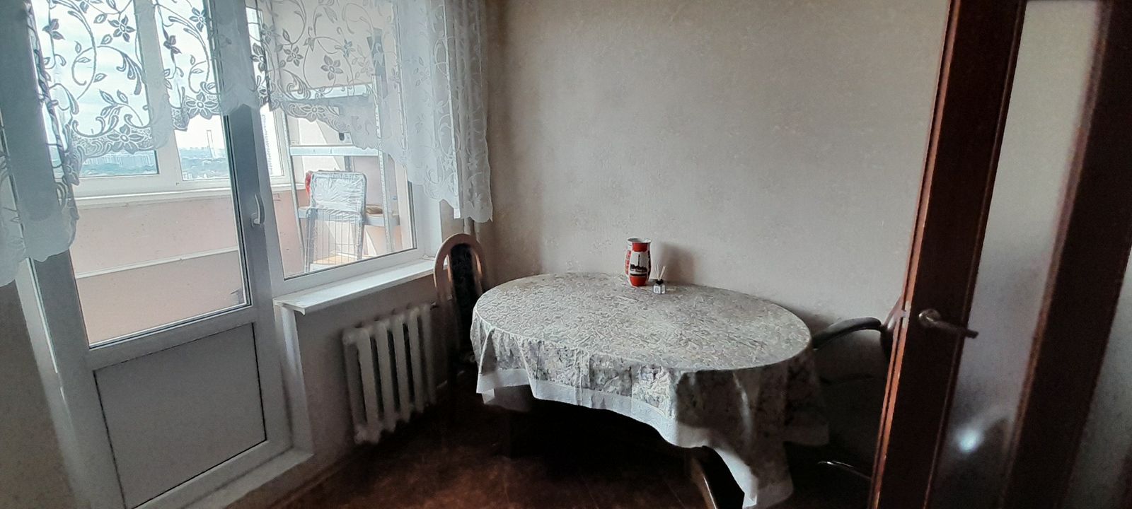 1834839759795601