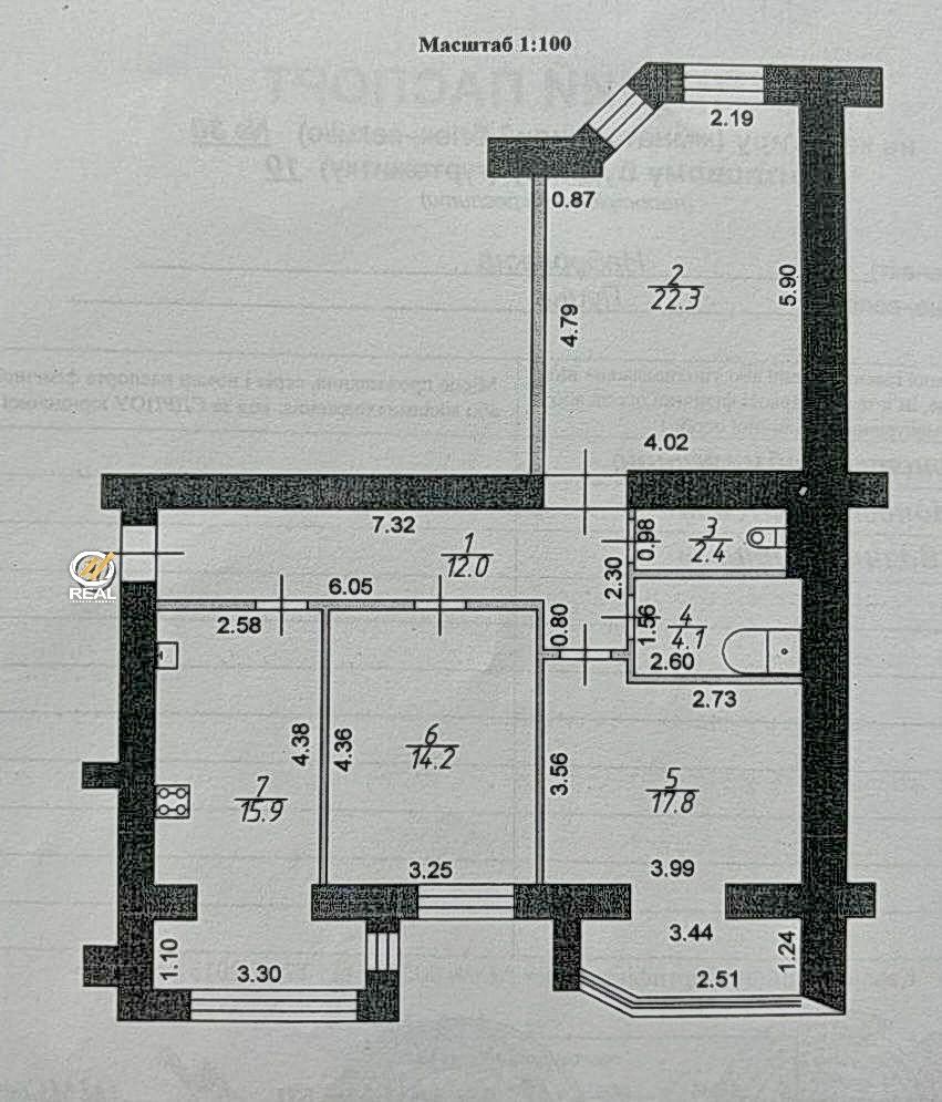 1835250936480601