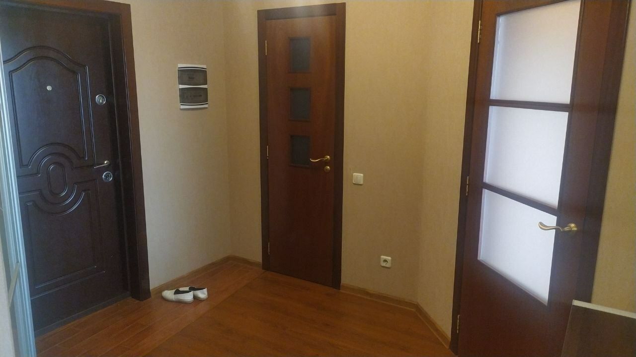 1835429765132601
